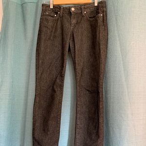JOE’S Chelsea Slim Fit Jeans W27